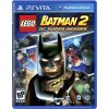 PS VITA LEGO Batman 2: DC Super Heroes