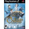 PS2 Golden Compass