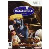 Wii Ratatouille
