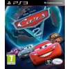 PS3 Cars 2