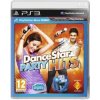 PS3 DanceStar Party Hits