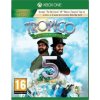 XBOX ONE Tropico 5 Penultimate Edition