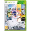 XBOX 360 Dreamcast Collection