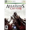 XBOX 360 Assassin's Creed II
