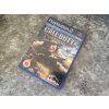 PS2 Call of Duty 2: Big Red One