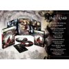 XBOX 360 Dantes Inferno - Death Edition
