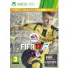 XBOX 360 FIFA 17