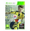 XBOX 360 FIFA 17