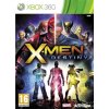 XBOX 360 X-Men Destiny