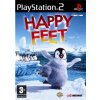 Happy Feet ps2