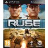 PS3 R.U.S.E
