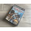 PS2 Prince Of Persia Trilogy