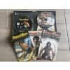 PS2 Prince Of Persia Trilogy