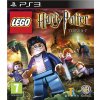 PS3 LEGO Harry Potter Years 5 7