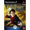 PS2 Harry Potter a tajemná komnata