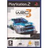 PS2 WRC 3