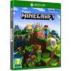 XBOX ONE Minecraft (nová)