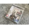 PS3 Assassin's Creed III