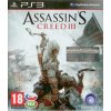 assassin s creed iii cz ps3 pouzite