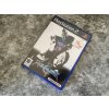 PS2 SoulCalibur II