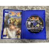 PS2 Jak II: Renegade