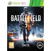 XBOX 360 Battlefield 3