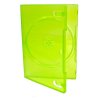 XBOX 360 Prázdný obal (nové)