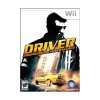 Wii Driver San Francisco