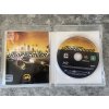 PS3 Need for Speed: Undercover