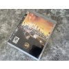 PS3 Need for Speed: Undercover