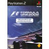PS2 Formula One 2002