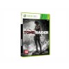 XBOX 360 Tomb Raider