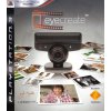 PS3 EyeCreate