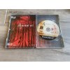 PS2 Resident Evil 4: Limited Edition Steelbook