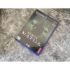 PS2 Enter the Matrix