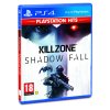 PS4 Killzone Shadow Fall