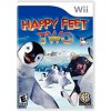Wii Happy Feet Two