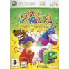 Xbox 360 Viva Pinata Party Animals CZ