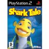 PS2 Shark Tale