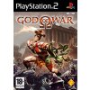 God of War PS2