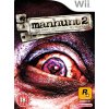Wii Manhunt 2