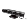 XBOX 360 Kinect Senzor