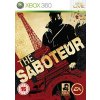 XBOX 360 Saboteur