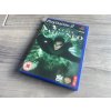 PS2 The Matrix Path of Neo