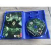 PS2 The Matrix Path of Neo
