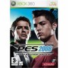 XBOX 360 Pro Evolution Soccer 2008