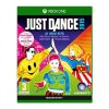 XBOX ONE Just Dance 2015