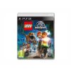 PS3 LEGO Jurassic World