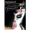 PS2 Manhunt