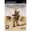 PS2 Full Spectrum Warrior